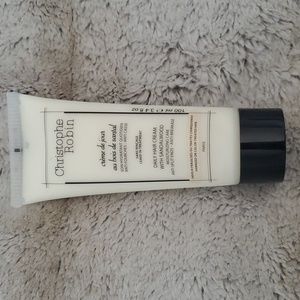 Christoph Robin - daily hair cream